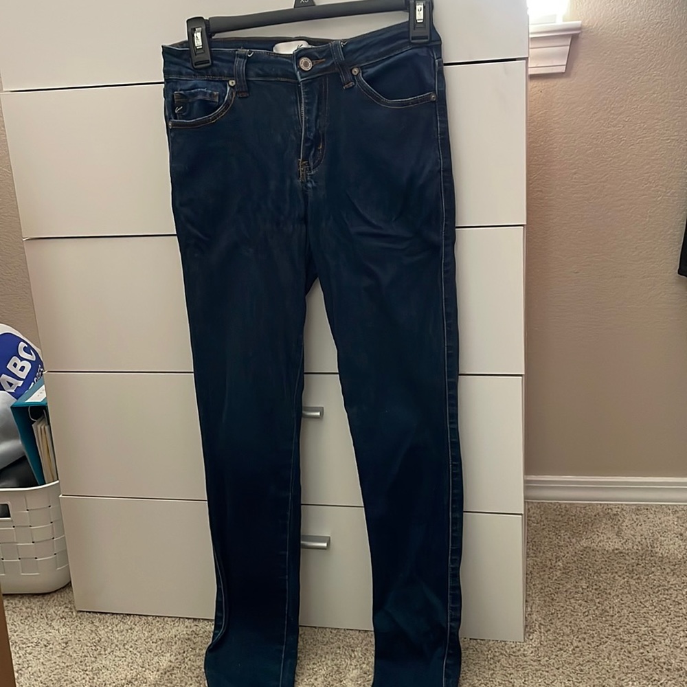 Super cute jeans